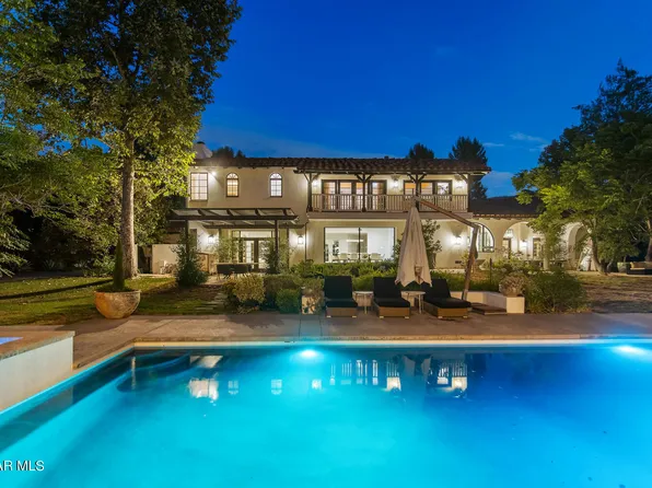 6300 Chesebro Rd, Agoura Hills, CA 91301