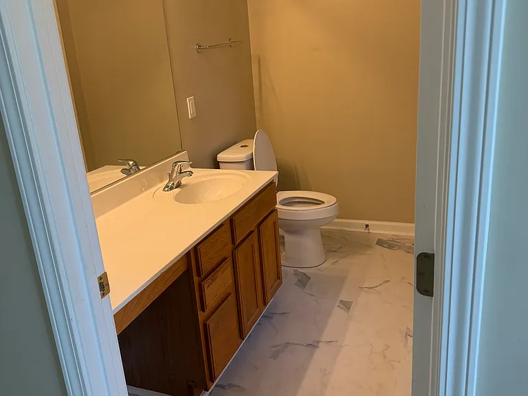 128 Autumn Falls Dr — Photo 31