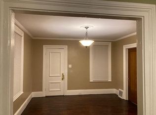 2958 W 32nd St, Cleveland, OH 44113