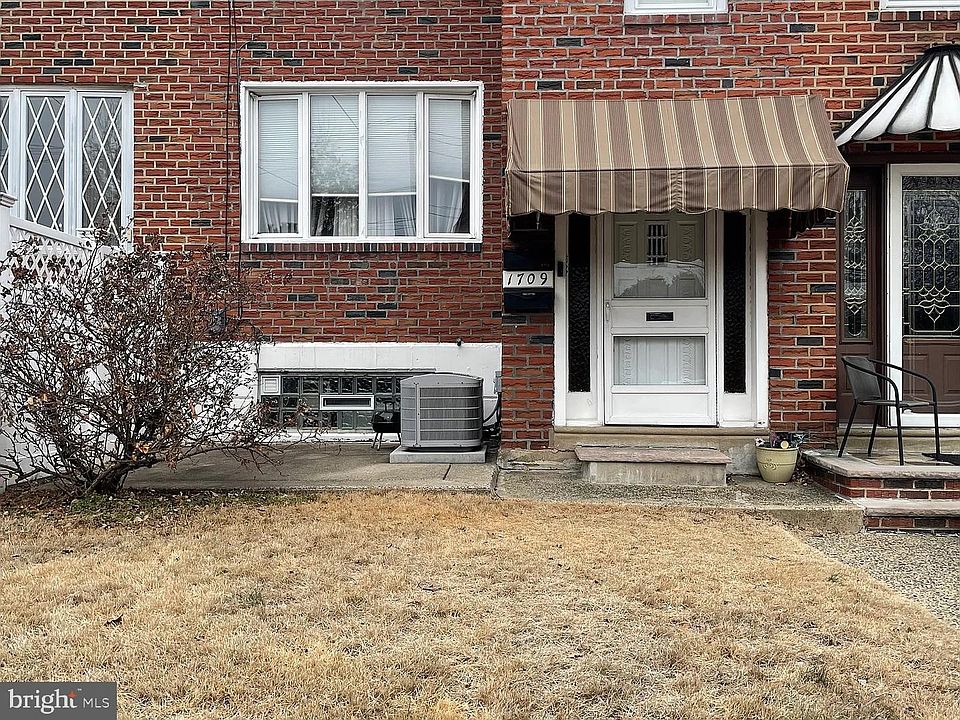 1st image of 1709 Hartranft St