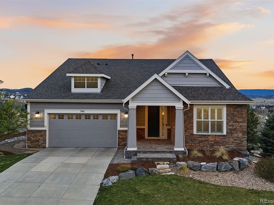 1st image of 546 Eveningsong Drive
