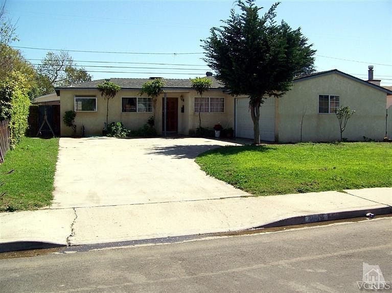 1st image of 1146 7th Pl