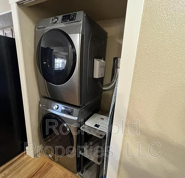 3712 Gunsmoke Rd #1 — Photo 12