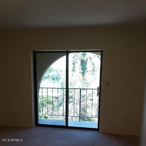 1st image of 3033 E Devonshire Ave Unit 3018