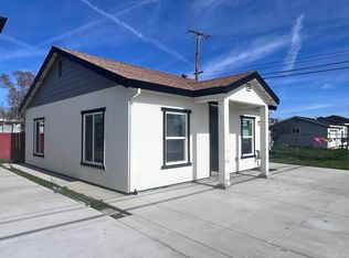 2400 Knoll St #2, Sacramento, CA