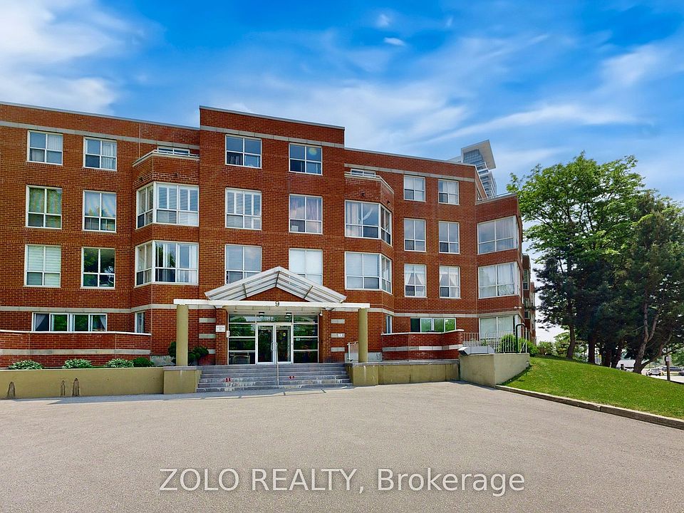 1st image of 9 Chalmers Rd #Penthouse 4