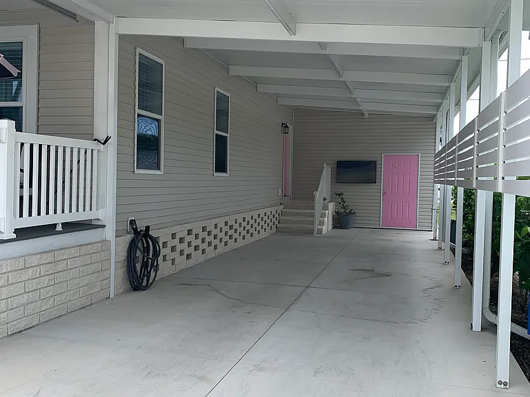 2068 Bougainvillea Ct — Photo 13