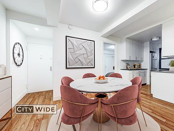 3rd image of 219 E 69th St APT 7J