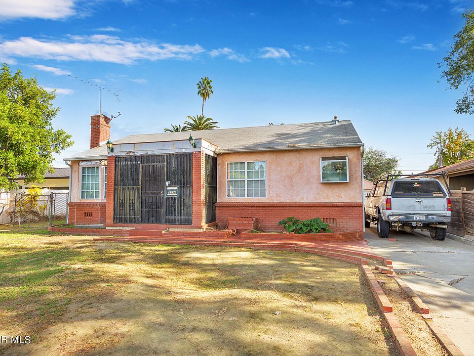 1st image of 5530 Sunnyslope Ave
