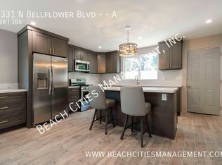 2331 N Bellflower Blvd #A, Long Beach, CA 90815