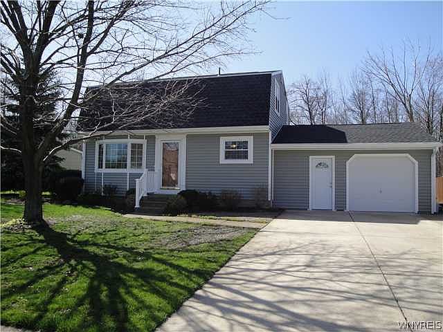 1st image of 5648 Juno Dr