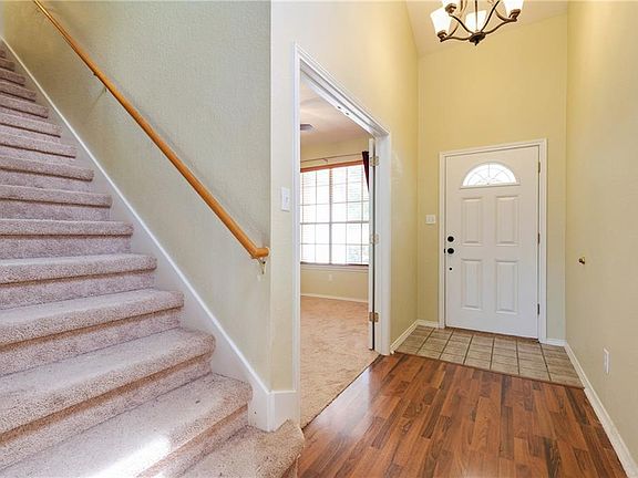 5th image of 3405 Bratton Heights Dr