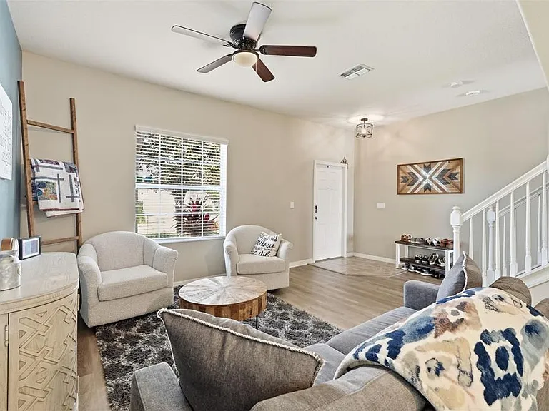 2443 Dovesong Trace Dr — Photo 8