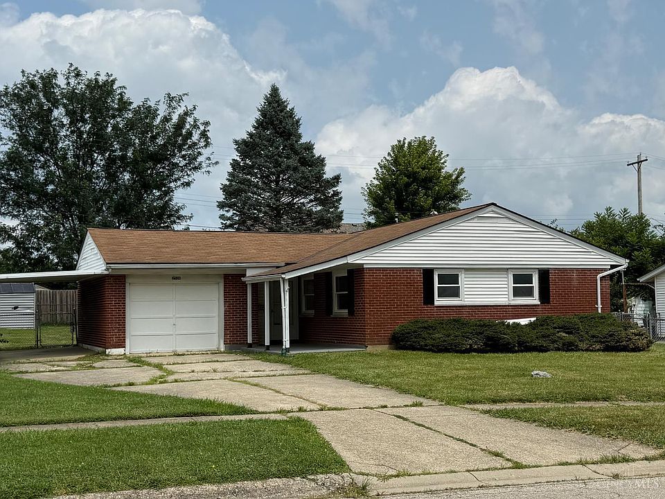 1st image of 2526 Rochester Ave