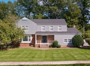 15 Torbet Dr, Wayne Twp., NJ 07470