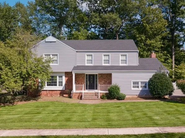 15 Torbet Dr, Wayne Twp., NJ 07470