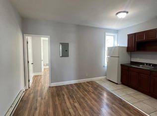 4934 N 17th St #2, Philadelphia, PA 19141