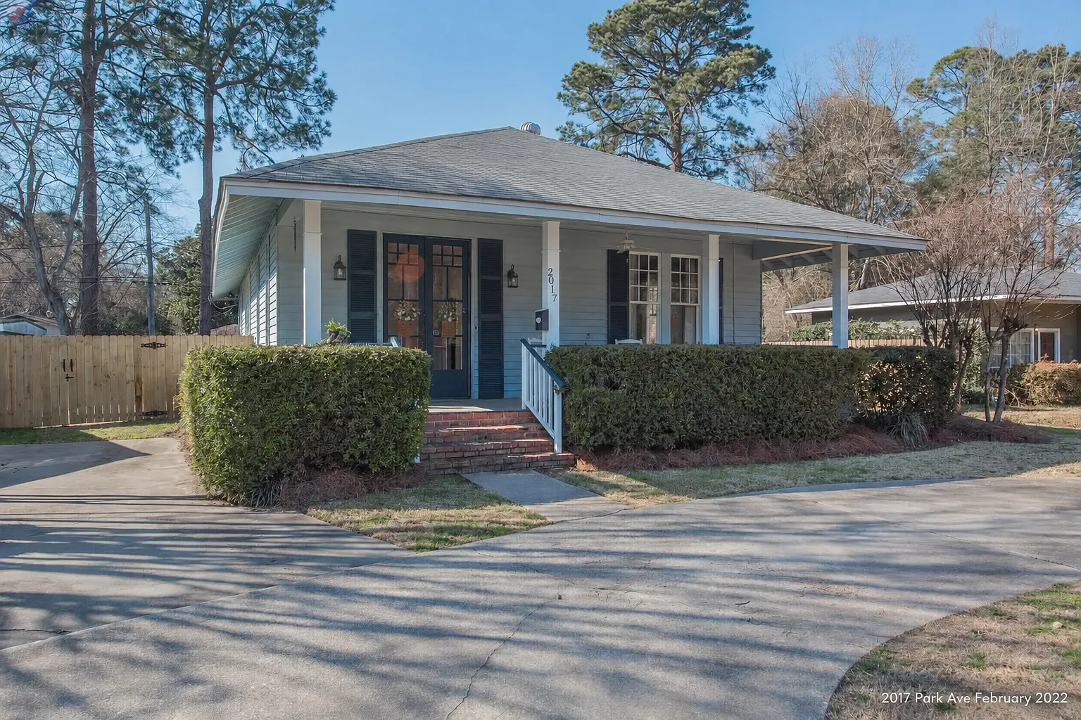 3 bed, 1512 sqft, $2,500 — Photo 3