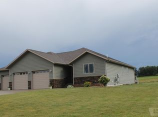 1000 11th St, Alton, IA 51003