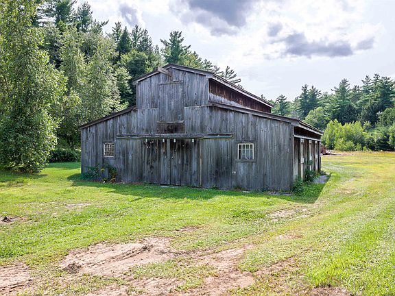 5th image of 53 Buzzell Hill Road