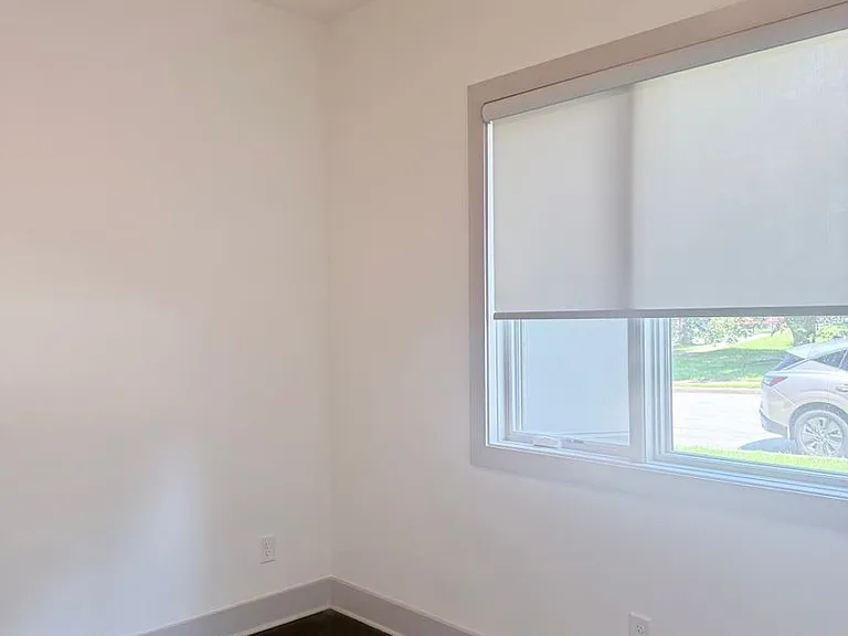 1117 Summit Ave — Photo 5