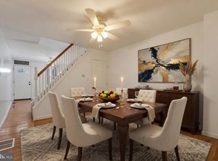 2849 Livingston St, Philadelphia, PA 19134