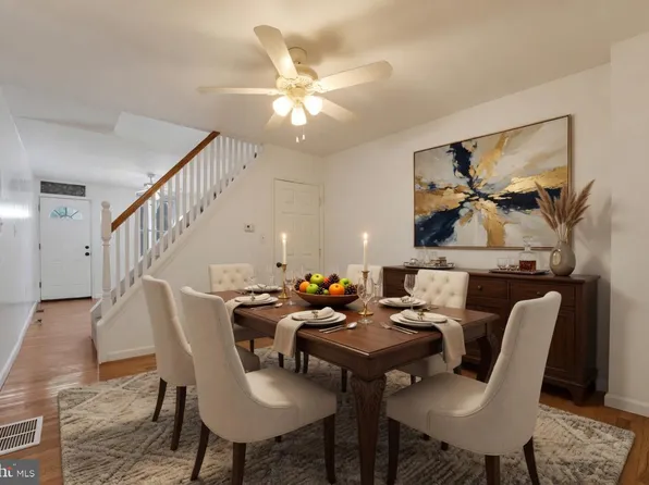 2849 Livingston St, Philadelphia, PA 19134