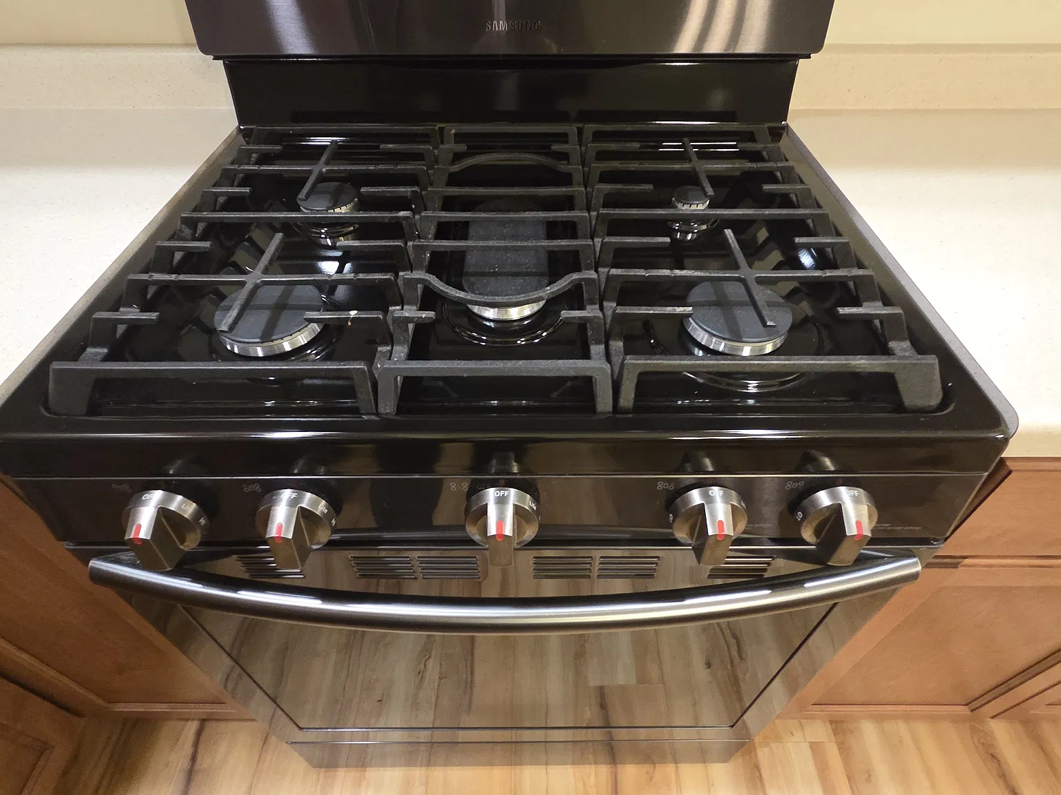 2 bed, $2,250 — Photo 2