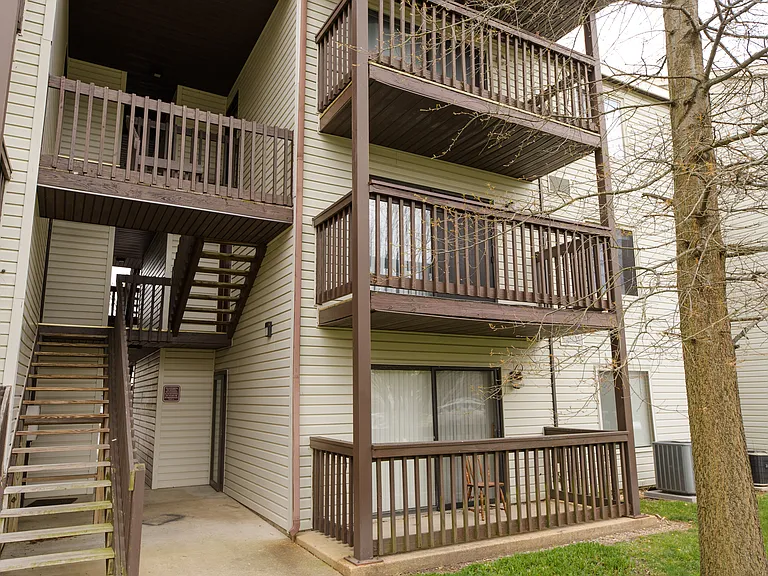 87 Wells Ct — Photo 15