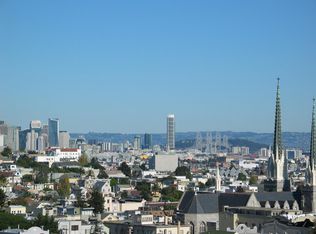 18 Harper St APT A, San Francisco, CA 94131