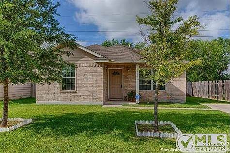 3rd image of 3434 Avoca Dr