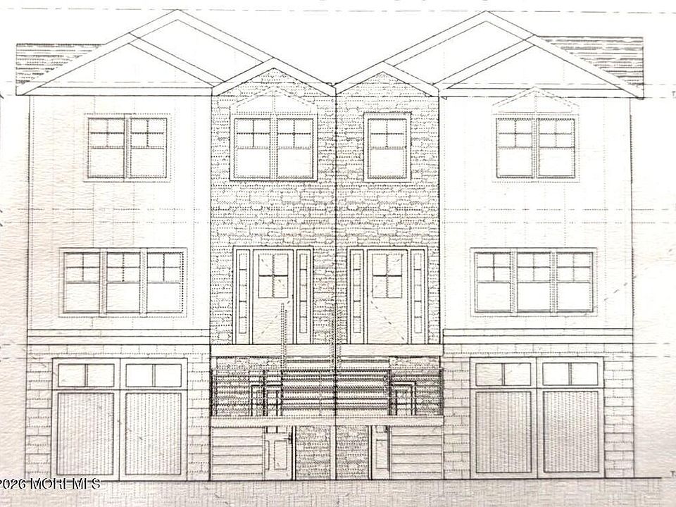 1st image of 0 Beach Road