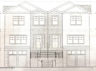 0 Beach Road, Keansburg, NJ 07734
