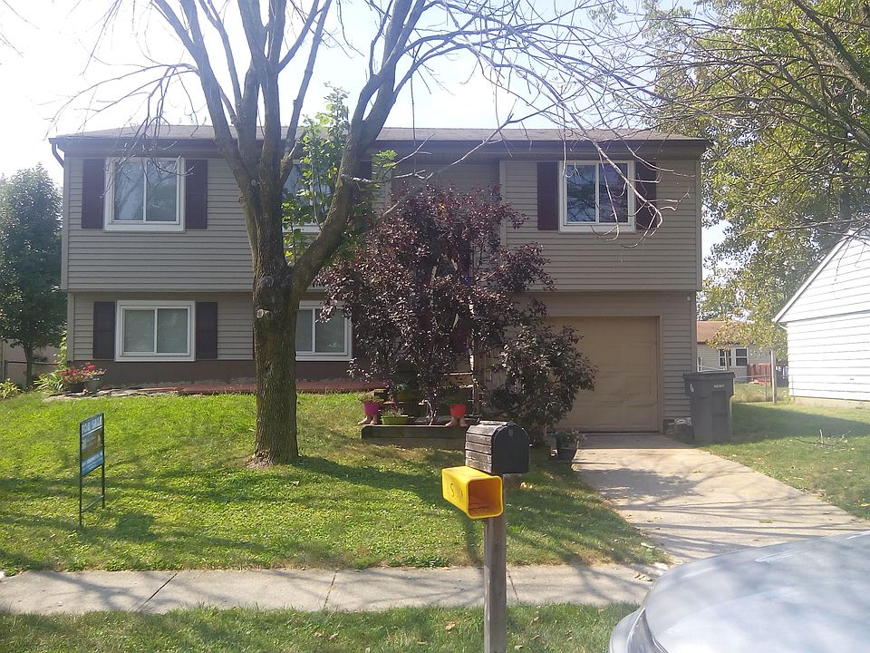 1st image of 5108 Bahia Dr