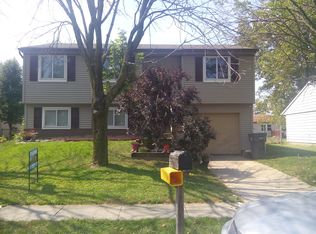 5108 Bahia Dr, Indianapolis, IN