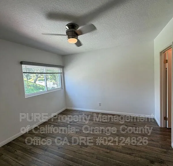 25321 Vista Hermosa — Photo 21