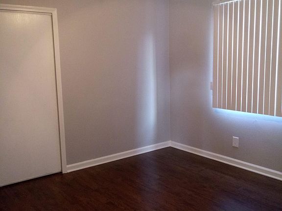 5th image of 3451 W Florence Ave APT 3
