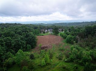 Berkshire Dr, Johnstown, PA 15904