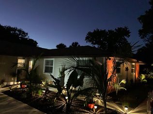 109 High Ct, Sebastian, FL 32958