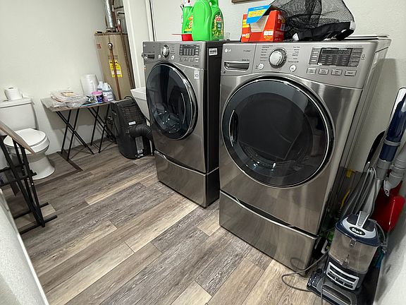5th image of 12916 E Desmet Ave