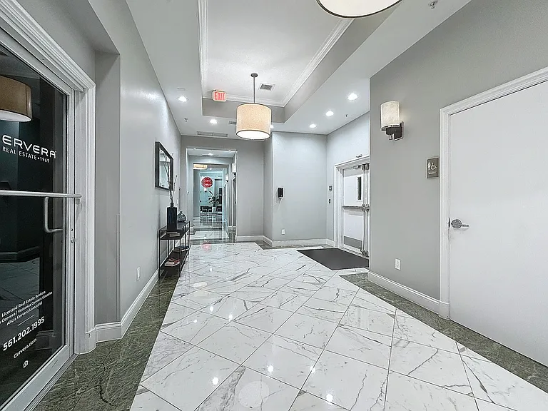 600 S Dixie Hwy #630 — Photo 26