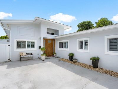 656 Kingfish Place, North Palm Beach, FL, 33408