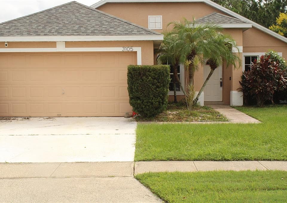 1st image of 3105 Turret Dr