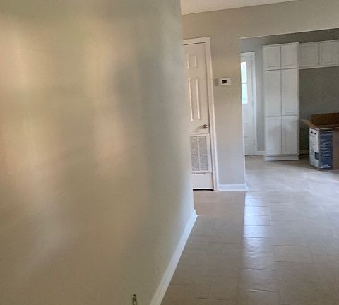 5th image of 1508 McNabb St