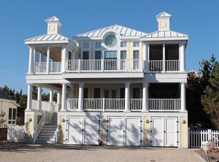 51 Dune Rd, Bethany Beach, DE 19930