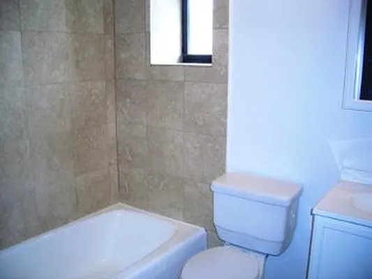 Rented by Corcoran | media 17