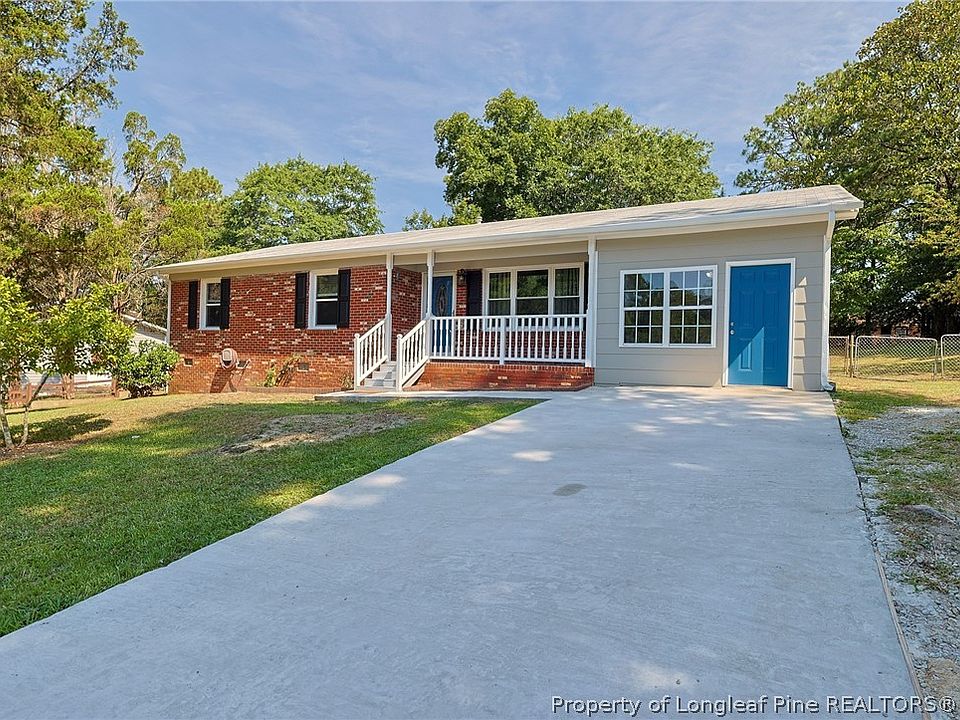 1st image of 7614 Audrey Ct