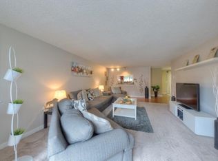 25003 146th Ave SE, Kent, WA 98042