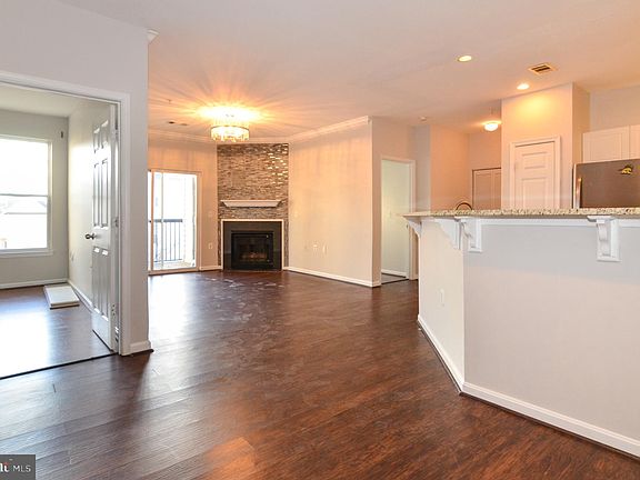 4th image of 11317 Aristotle Dr APT 310