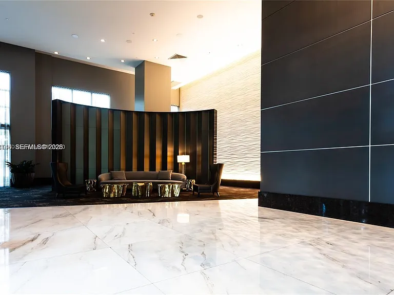 951 Brickell Ave #609 — Photo 10